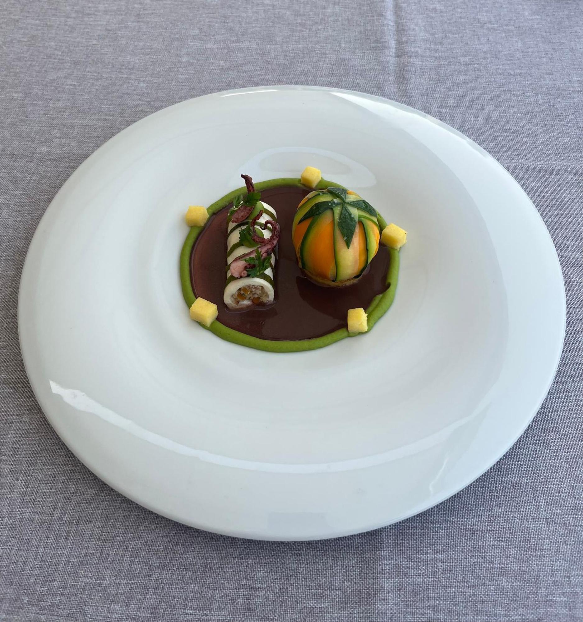 Logis Hotel Restaurant De L'Abbaye Ferrieres-en-Gatinais Esterno foto